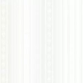 3455-5 Обои Erismann (Paradise 4) (1*6) 10,05x1,06 винил на флизелине