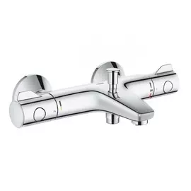 термостат для ванны grohe grohtherm 800 34576000