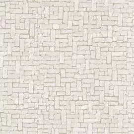 3458 Обои Zambaiti (Trussardi III) (1*6) 10,05x0,70 винил на бумаге