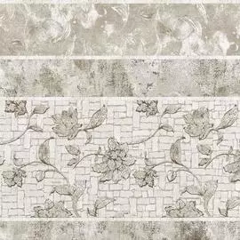 3459 Обои Zambaiti (Trussardi III) (1*6) 10,05x0,70 винил на бумаге