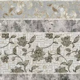 3462 Обои Zambaiti (Trussardi III) (1*6) 10,05x0,70 винил на бумаге