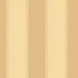 3464-3 Обои Erismann (Victoria) (1*6) 10,05x1,06 винил на флизелине