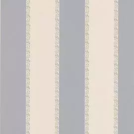 3464-6 Обои Erismann (Victoria) (1*6) 10,05x1,06 винил на флизелине