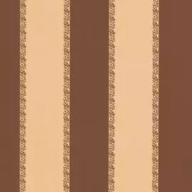 3464-8 Обои Erismann (Victoria) (1*6) 10,05x1,06 винил на флизелине