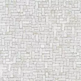 3464 Обои Zambaiti (Trussardi III) (1*6) 10,05x0,70 винил на бумаге