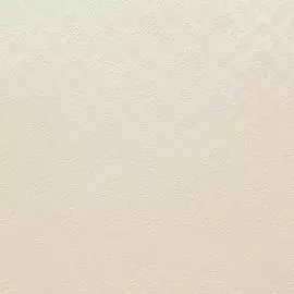 3465-3 Обои Erismann (Victoria) (1*6) 10,05x1,06 винил на флизелине