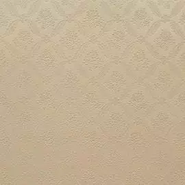 3465-7 Обои Erismann (Victoria) (1*6) 10,05x1,06 винил на флизелине