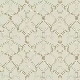3466-2 Обои Erismann (Paradise 4) (1*6) 10,05x1,06 винил на флизелине
