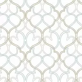 3466-3 Обои Erismann (Paradise 4) (1*6) 10,05x1,06 винил на флизелине