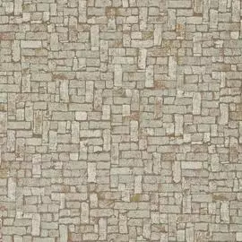 3467 Обои Zambaiti (Trussardi III) (1*6) 10,05x0,70 винил на бумаге