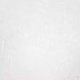 3470-2 Обои Erismann (Bella) (1*6) 10,05x1,06 винил на флизелине