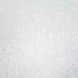 3470-4 Обои Erismann (Bella) (1*6) 10,05x1,06 винил на флизелине