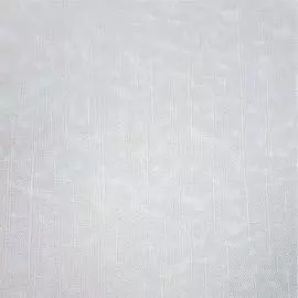 3470-7 Обои Erismann (Bella) (1*6) 10,05x1,06 винил на флизелине