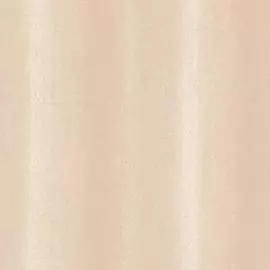 3476-3 Обои Erismann (Bella) (1*6) 10,05x1,06 винил на флизелине