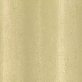 3476-4 Обои Erismann (Bella) (1*6) 10,05x1,06 винил на флизелине