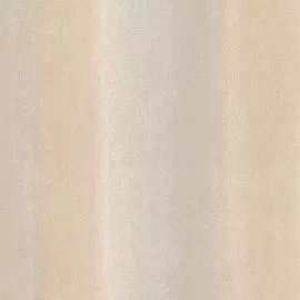 3476-5 Обои Erismann (Bella) (1*6) 10,05x1,06 винил на флизелине