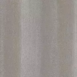 3476-7 Обои Erismann (Bella) (1*6) 10,05x1,06 винил на флизелине