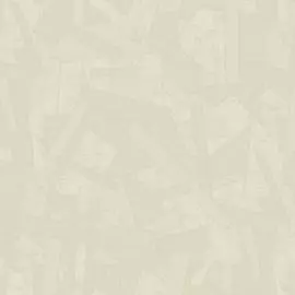 3483-3 Обои Erismann (Paradise 5) (1*6) 10,05x1,06 винил на флизелине