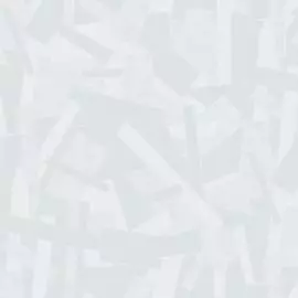 3483-6 Обои Erismann (Paradise 5) (1*6) 10,05x1,06 винил на флизелине