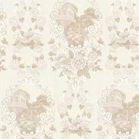3489-2 Обои Erismann (Bellagio) (1*6) 10,05x1,06 винил на флизелине