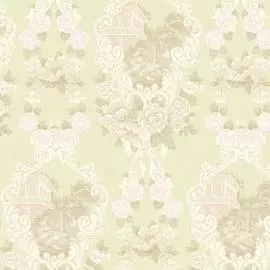 3489-4 Обои Erismann (Bellagio) (1*6) 10,05x1,06 винил на флизелине