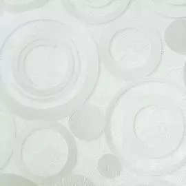 3493-2 Обои Erismann (Paradise 5) (1*6) 10,05x1,06 винил на флизелине