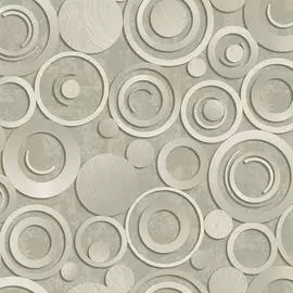 3493-5 Обои Erismann (Paradise 5) (1*6) 10,05x1,06 винил на флизелине