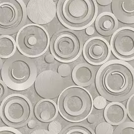 3493-6 Обои Erismann (Paradise 5) (1*6) 10,05x1,06 винил на флизелине