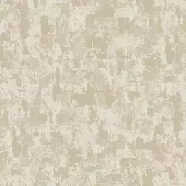 3494-3 Обои Erismann (Paradise 5) (1*6) 10,05x1,06 винил на флизелине