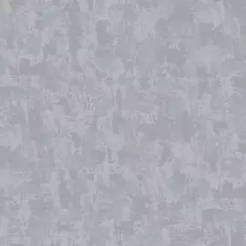 3494-4 Обои Erismann (Paradise 5) (1*6) 10,05x1,06 винил на флизелине