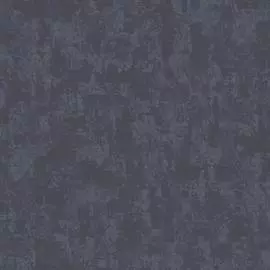 3494-7 Обои Erismann (Paradise 5) (1*6) 10,05x1,06 винил на флизелине