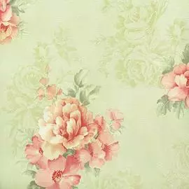3513-6 Обои Erismann (Country Style) (1*9) 10.05х1.06 винил на флизе