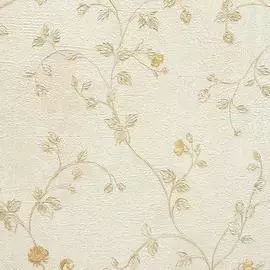 3515-2 Обои Erismann (Melody) (1*9) 10.05x1.06 винил на флизе