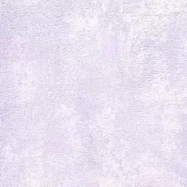 3538-11 Обои Erismann (Melody) (1*9) 10.05x1.06 винил на флизе