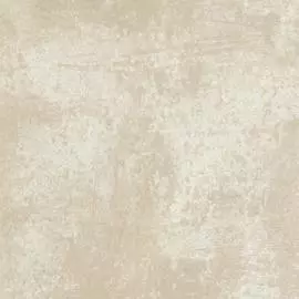 3538-4 Обои Erismann Melody (Paradise 1) (1*9) 10.05x1.06 винил на флизе