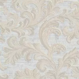 35401 Обои Limonta (Villa Reale) (1*4) 10,05х1,06 винил на флизелине