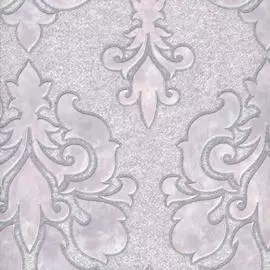 3545-4 Обои Erismann (Primavera) (1*6) 10,05x1,06 винил на флизелине