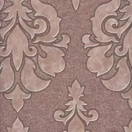 3545-5 Обои Erismann (Primavera) (1*6) 10,05x1,06 винил на флизелине