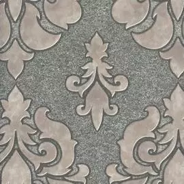 3545-6 Обои Erismann (Primavera) (1*6) 10,05x1,06 винил на флизелине