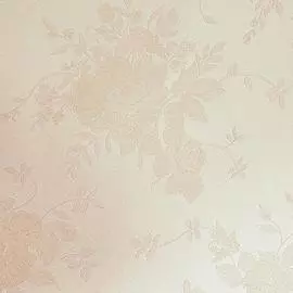 3553-2 Обои Erismann Barocco (Paradise 1) (1*9) 10.05x1.06 винил на флизе