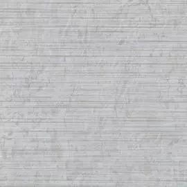 35601 Обои Limonta (Villa Reale) (1*4) 10,05х1,06 винил на флизелине