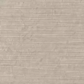 35602 Обои Limonta (Villa Reale) (1*4) 10,05х1,06 винил на флизелине