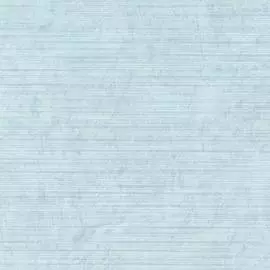 35608 Обои Limonta (Villa Reale) (1*4) 10,05х1,06 винил на флизелине