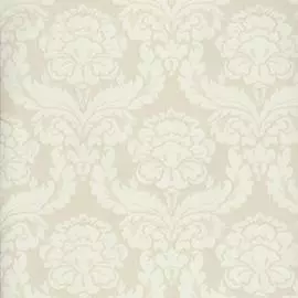 3560-2 Обои Erismann Country Style (Paradise 1) (1*9) 10.05х1.06 винил на флизе