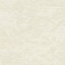 35611 Обои Limonta (Villa Reale) (1*4) 10,05х1,06 винил на флизелине