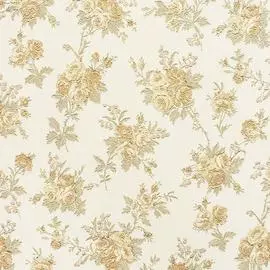 3561-2 Обои Erismann (Country Style) (1*9) 10.05х1.06 винил на флизе