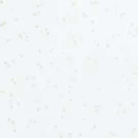 3563-7 Обои Erismann (Country Style) (1*9) 10.05х1.06 винил на флизе