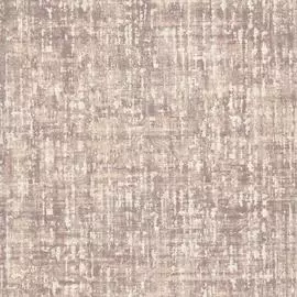 35711 Обои Limonta (Bosco Reale) (1*4) 10,05х1,06 винил на флизе