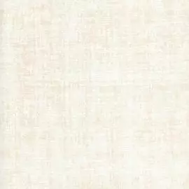 35712 Обои Limonta (Bosco Reale) (1*4) 10,05х1,06 винил на флизе