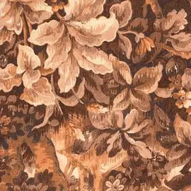 35804 Обои Limonta (Bosco Reale) (1*4) 10,05х1,06 винил на флизе